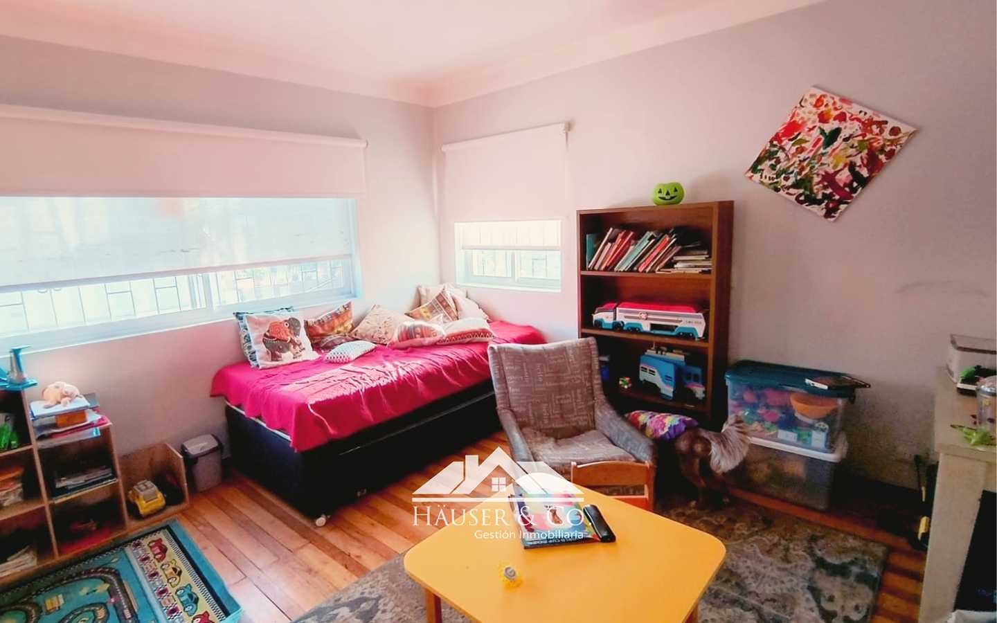 casa-venta-recreo-viña-del-mar-031