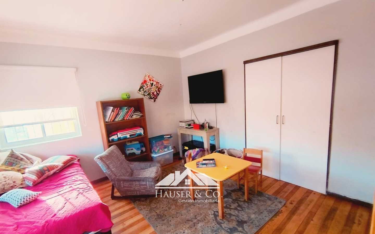 casa-venta-recreo-viña-del-mar-032