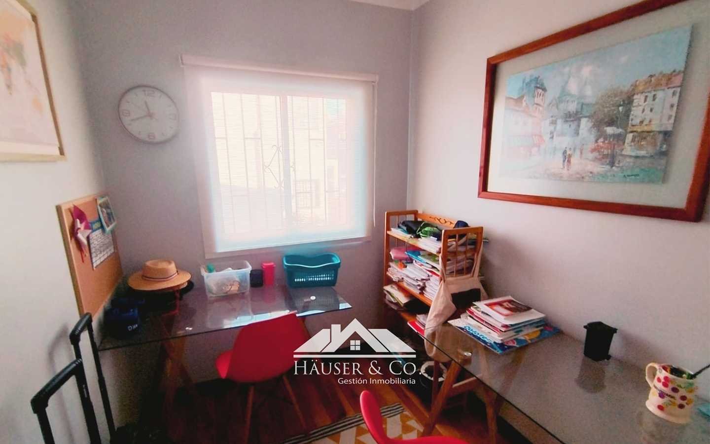 casa-venta-recreo-viña-del-mar-033