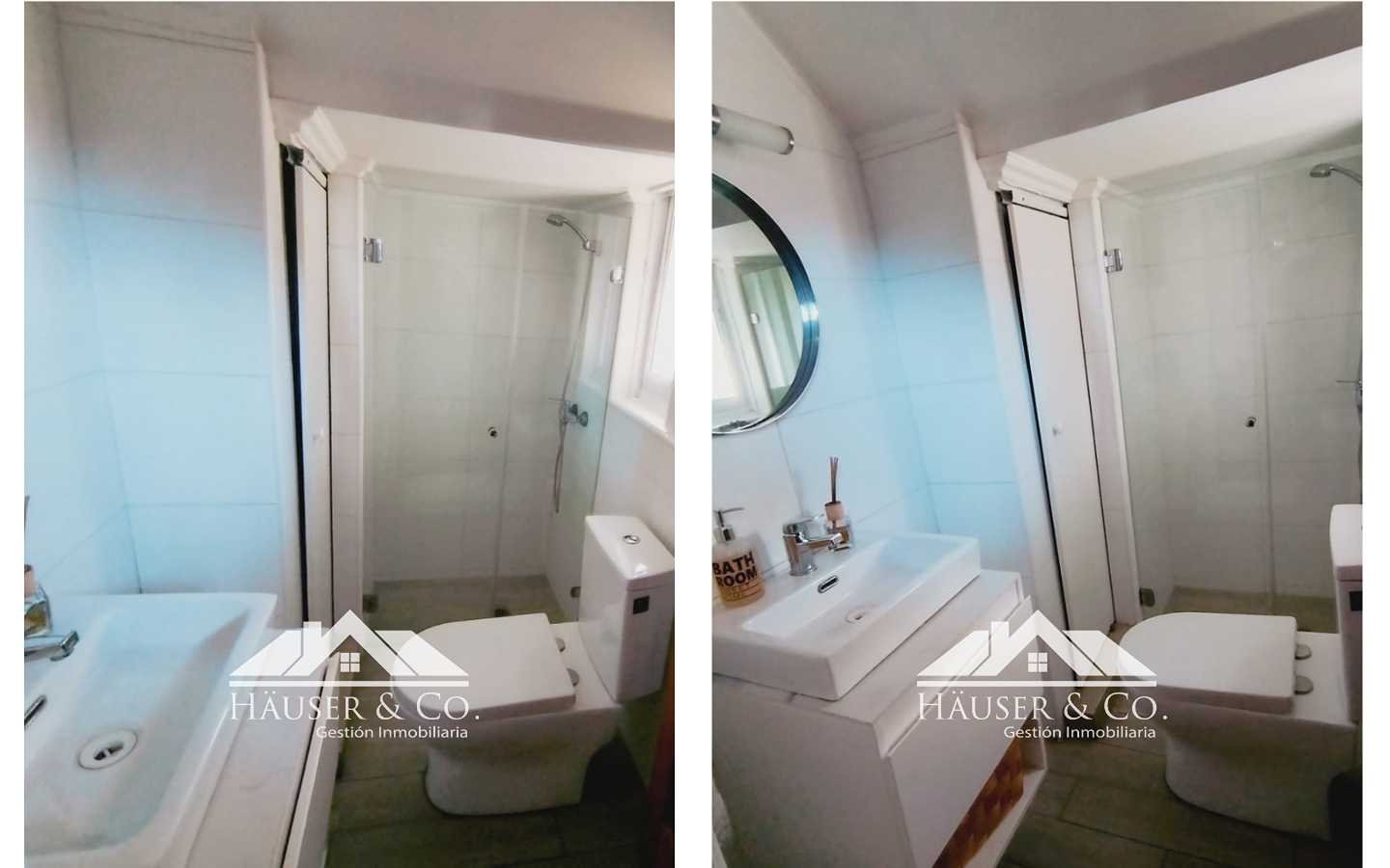 casa-venta-recreo-viña-del-mar-034