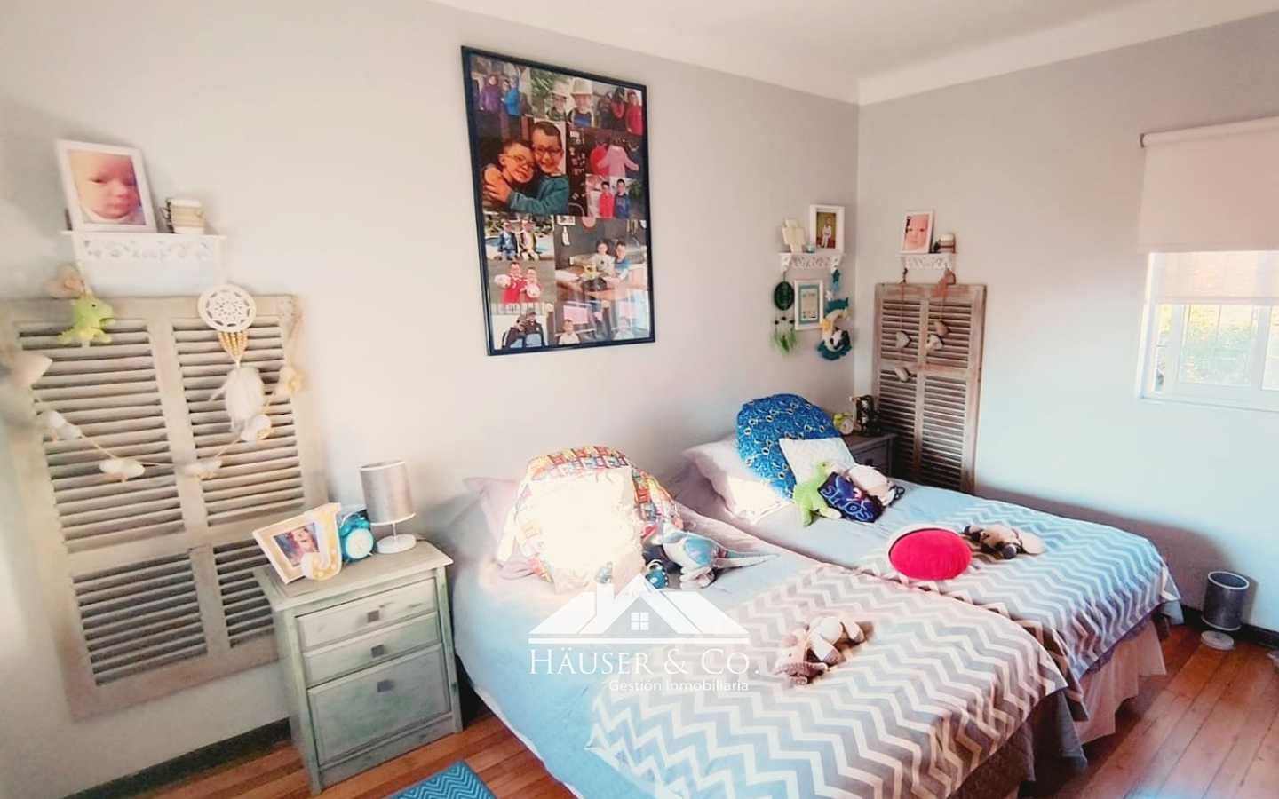 casa-venta-recreo-viña-del-mar-036