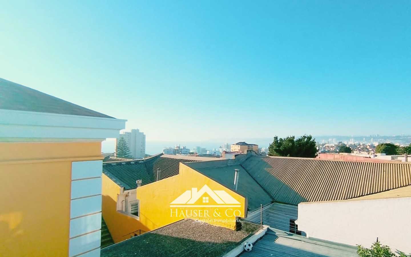 casa-venta-recreo-viña-del-mar-037