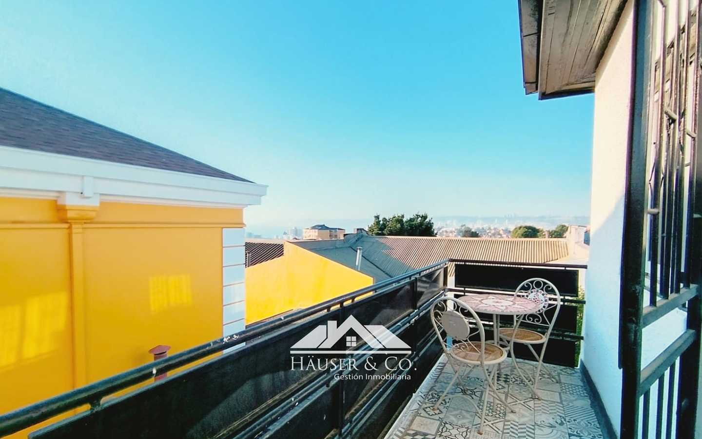 casa-venta-recreo-viña-del-mar-038