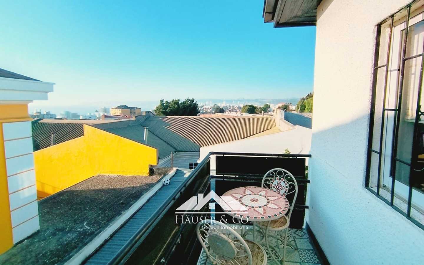 casa-venta-recreo-viña-del-mar-039