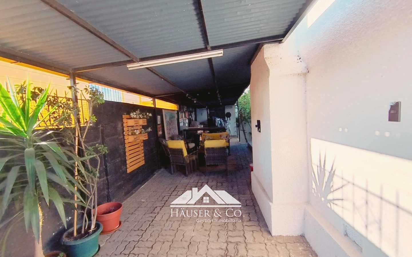 casa-venta-recreo-viña-del-mar-040