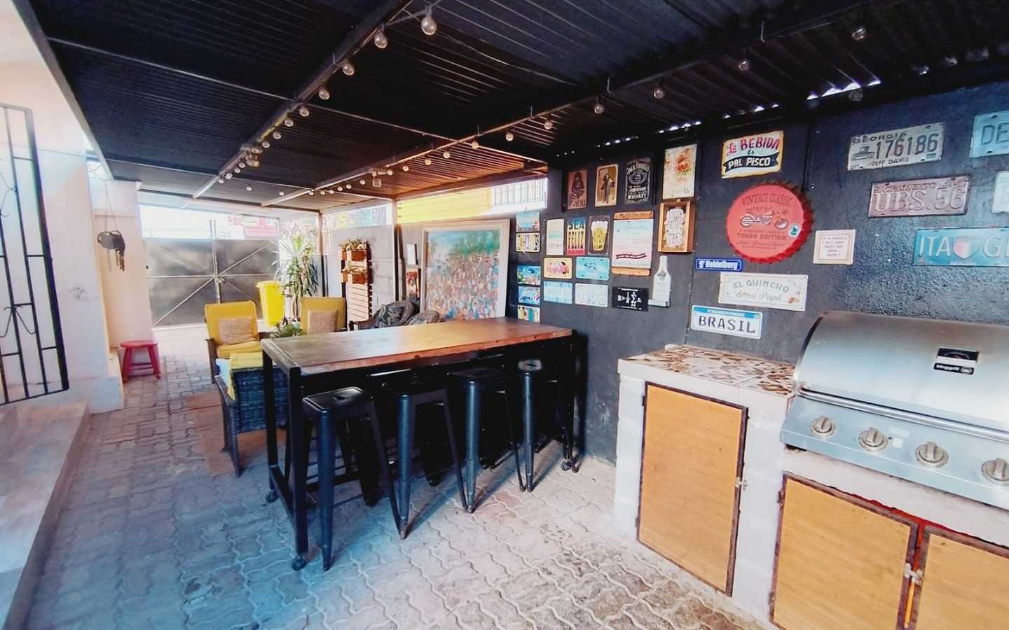 casa-venta-recreo-viña-del-mar-041