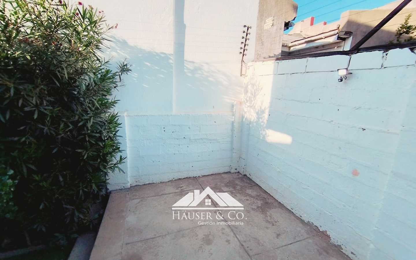 casa-venta-recreo-viña-del-mar-042