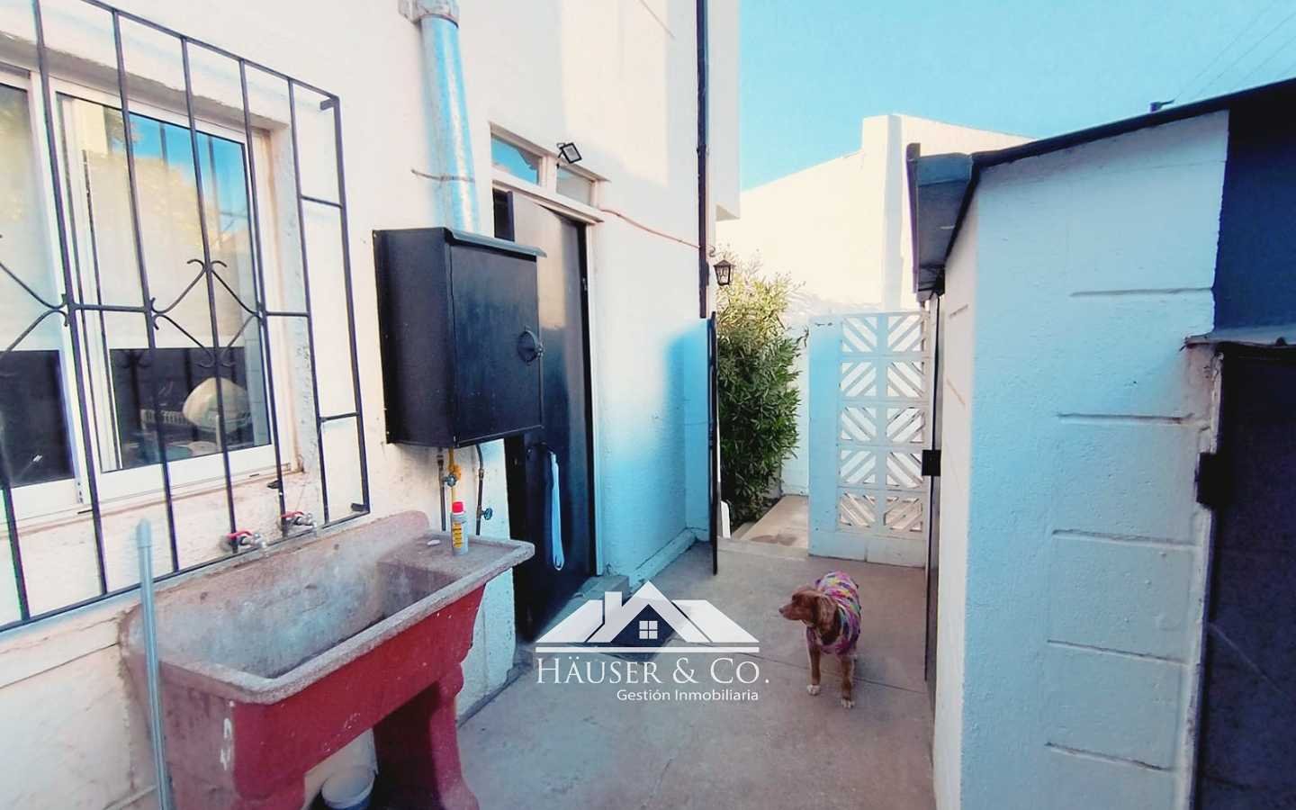 casa-venta-recreo-viña-del-mar-043