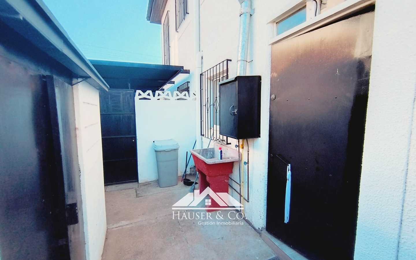 casa-venta-recreo-viña-del-mar-044