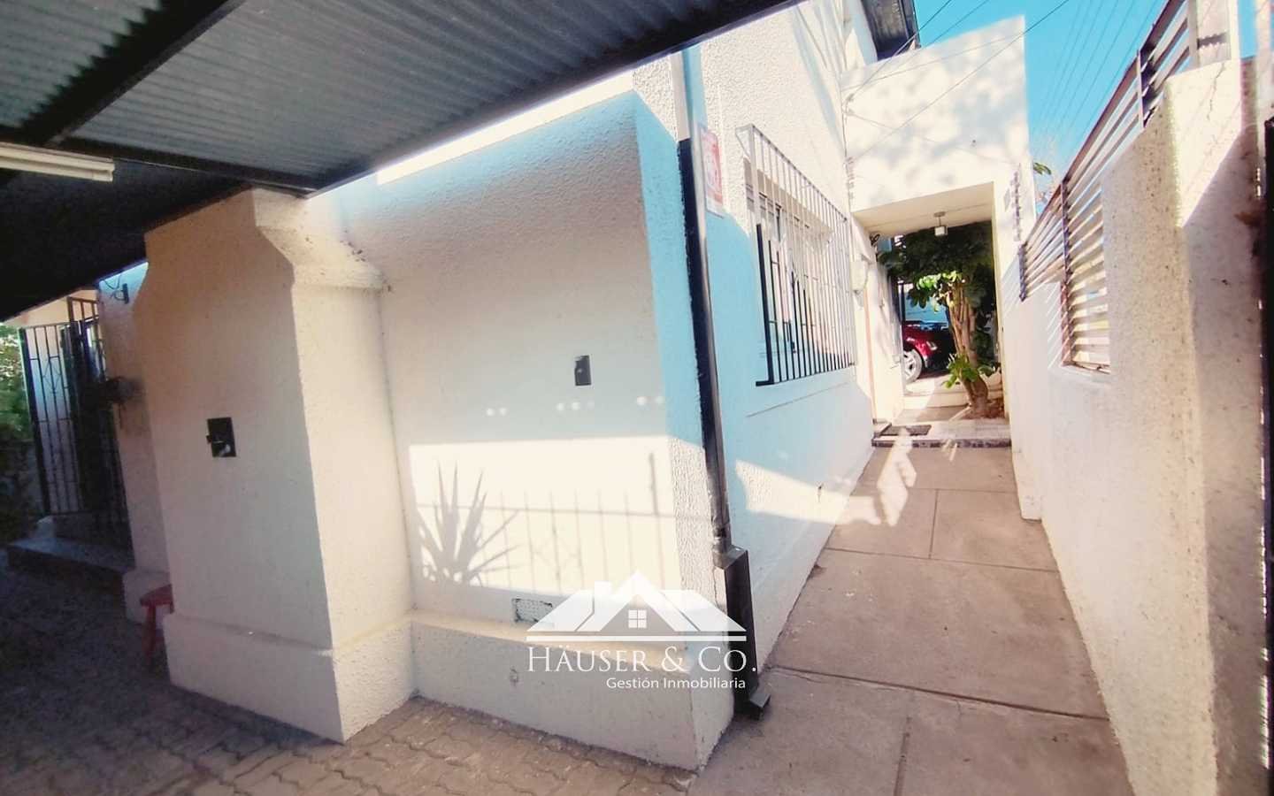 casa-venta-recreo-viña-del-mar-045