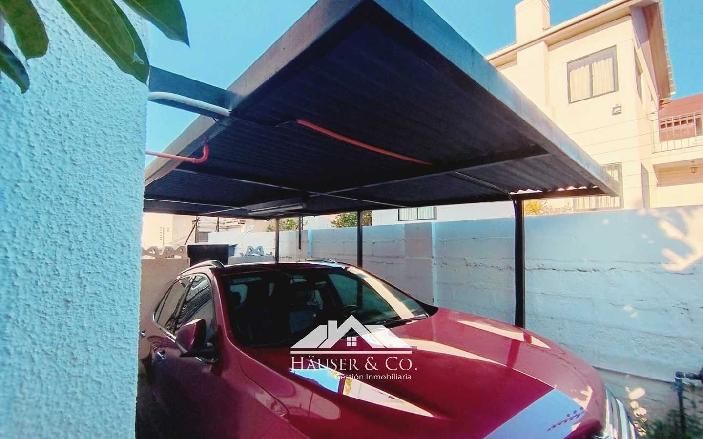casa-venta-recreo-viña-del-mar-046