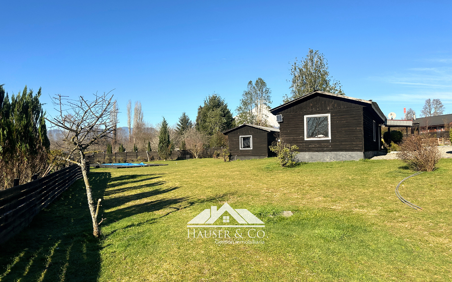 complejo-turistico-venta-villarrica-pucon-003