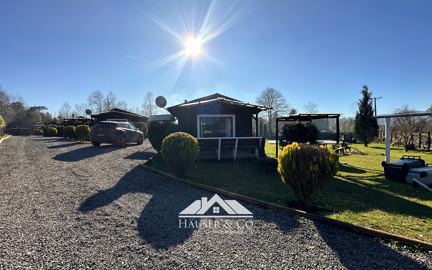 complejo-turistico-venta-villarrica-pucon-004