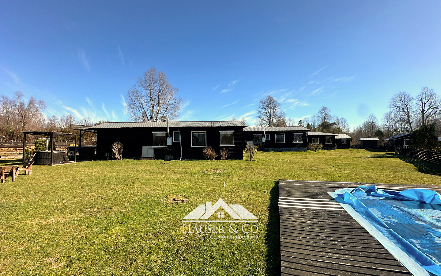 complejo-turistico-venta-villarrica-pucon-005
