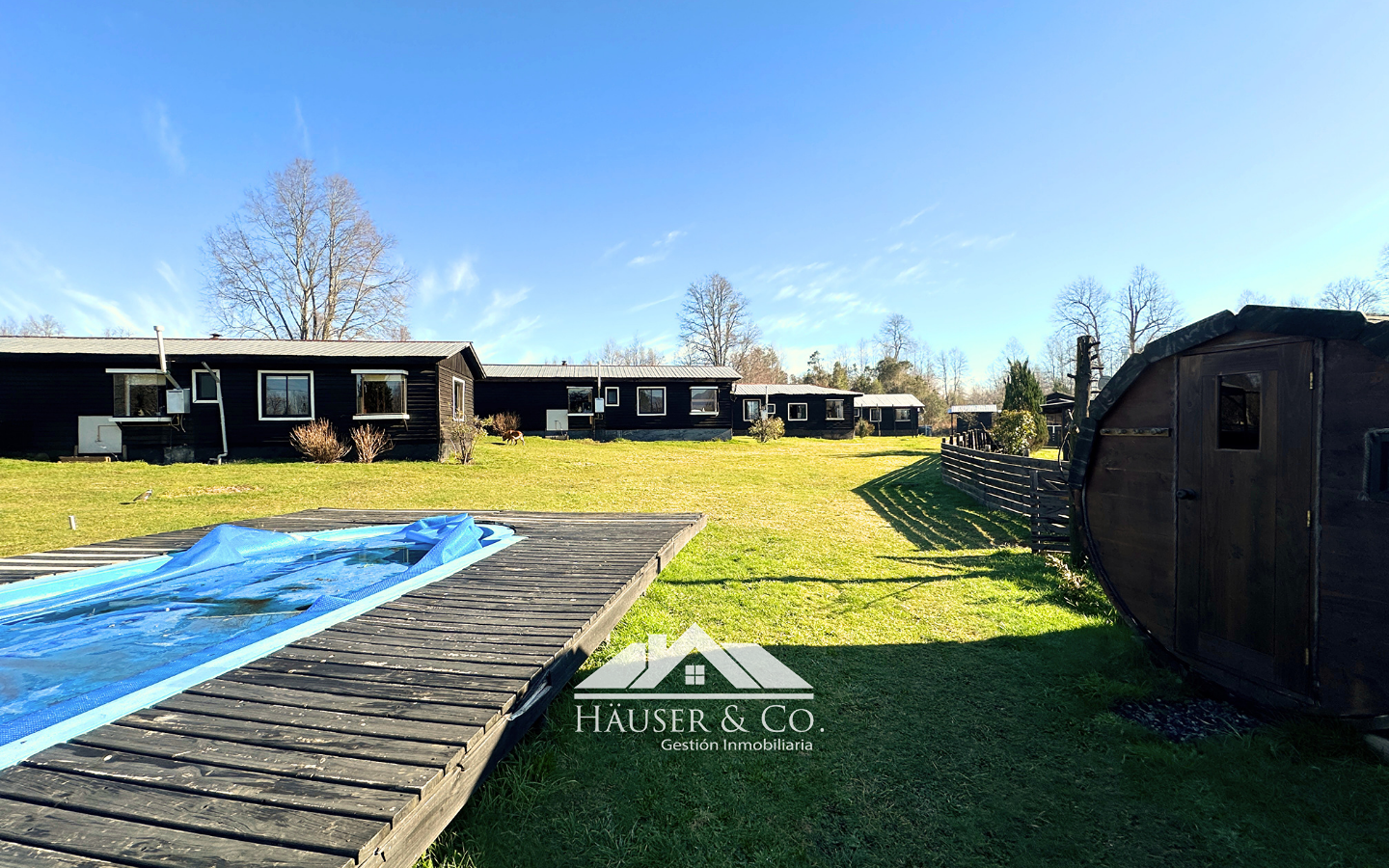 complejo-turistico-venta-villarrica-pucon-006