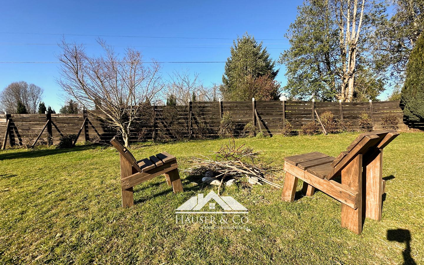 complejo-turistico-venta-villarrica-pucon-007
