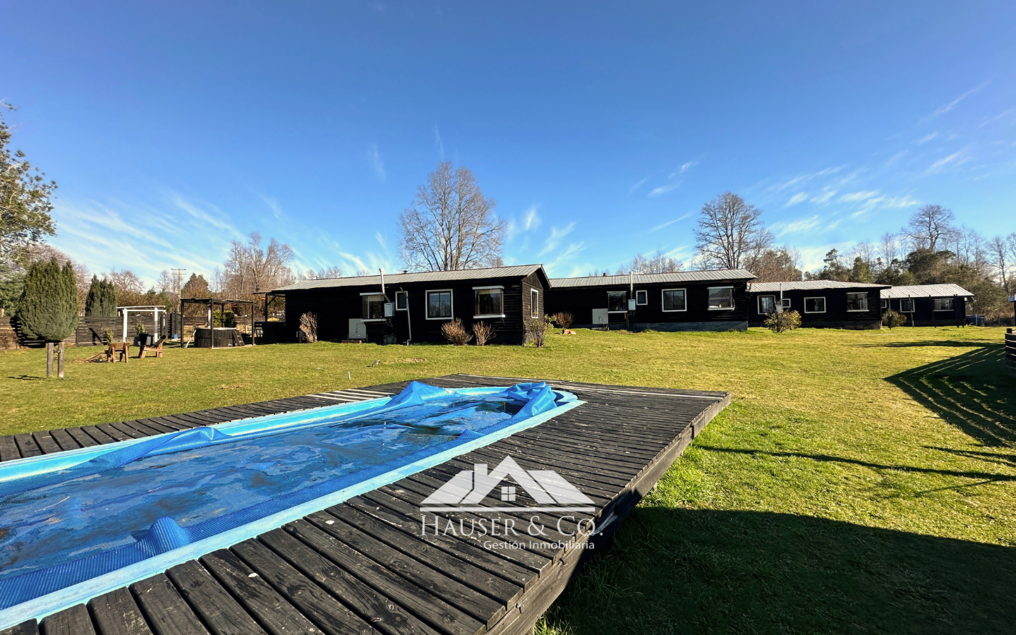 complejo-turistico-venta-villarrica-pucon-008