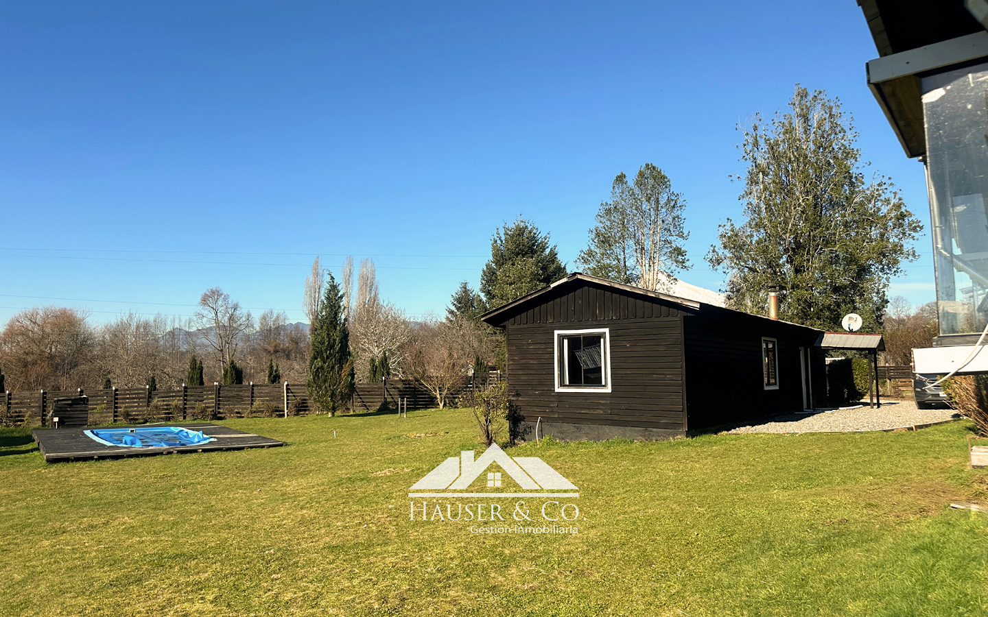 complejo-turistico-venta-villarrica-pucon-009