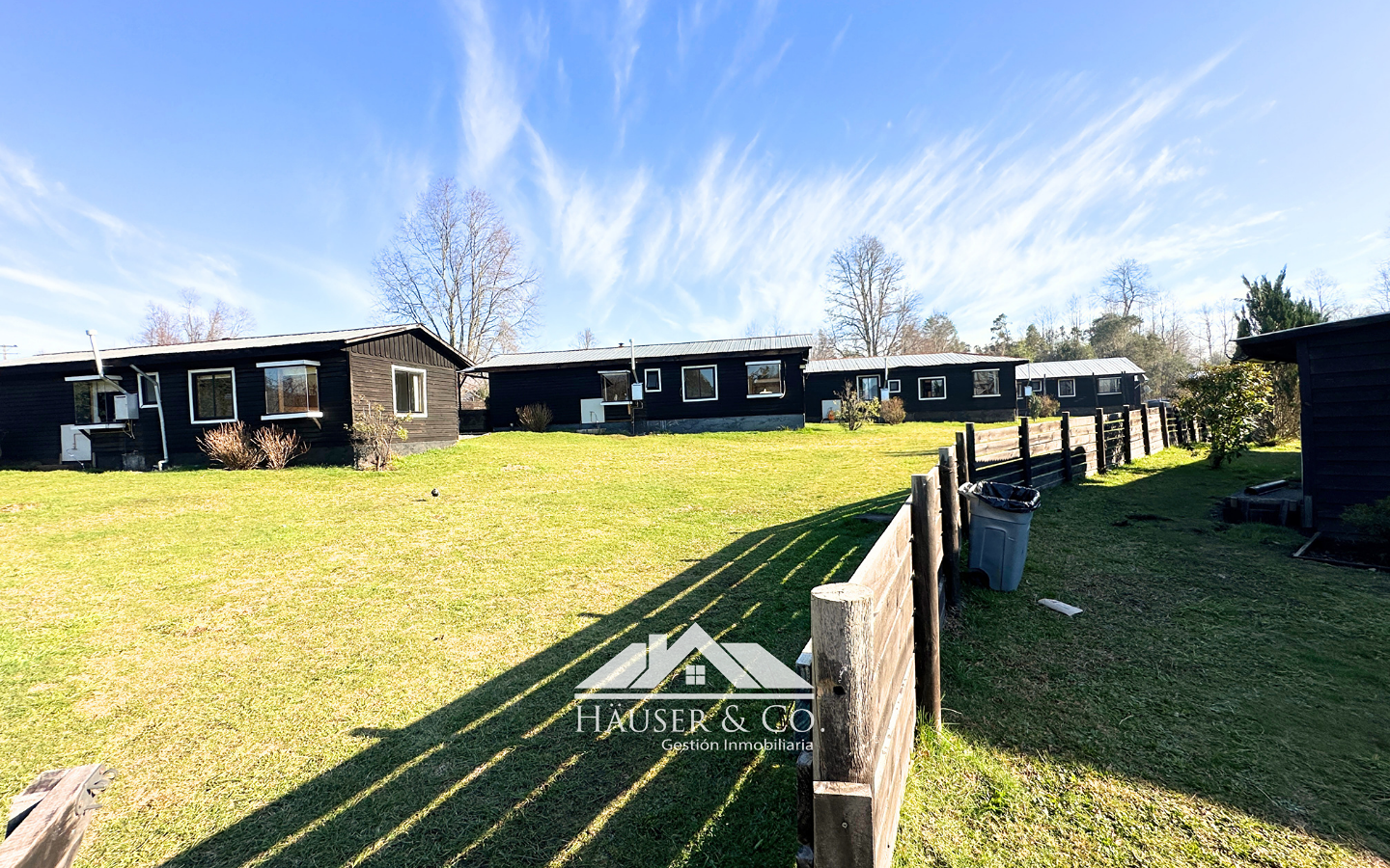 complejo-turistico-venta-villarrica-pucon-010