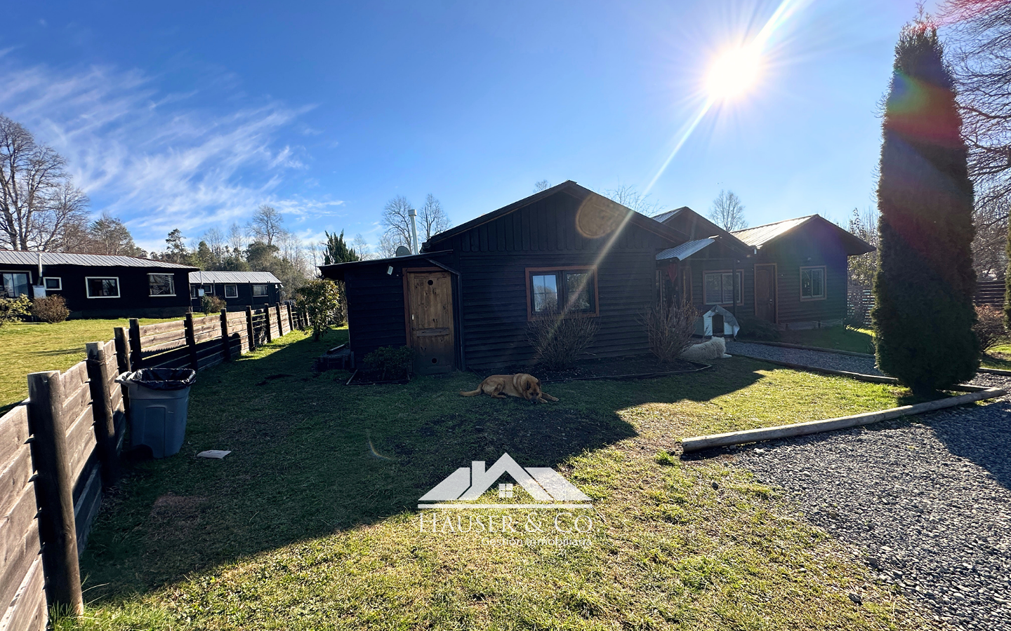 complejo-turistico-venta-villarrica-pucon-011