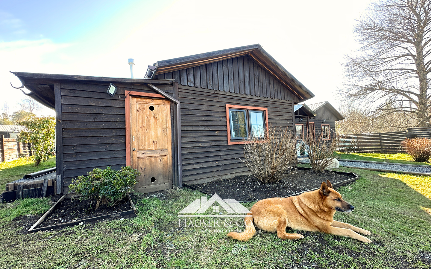 complejo-turistico-venta-villarrica-pucon-012