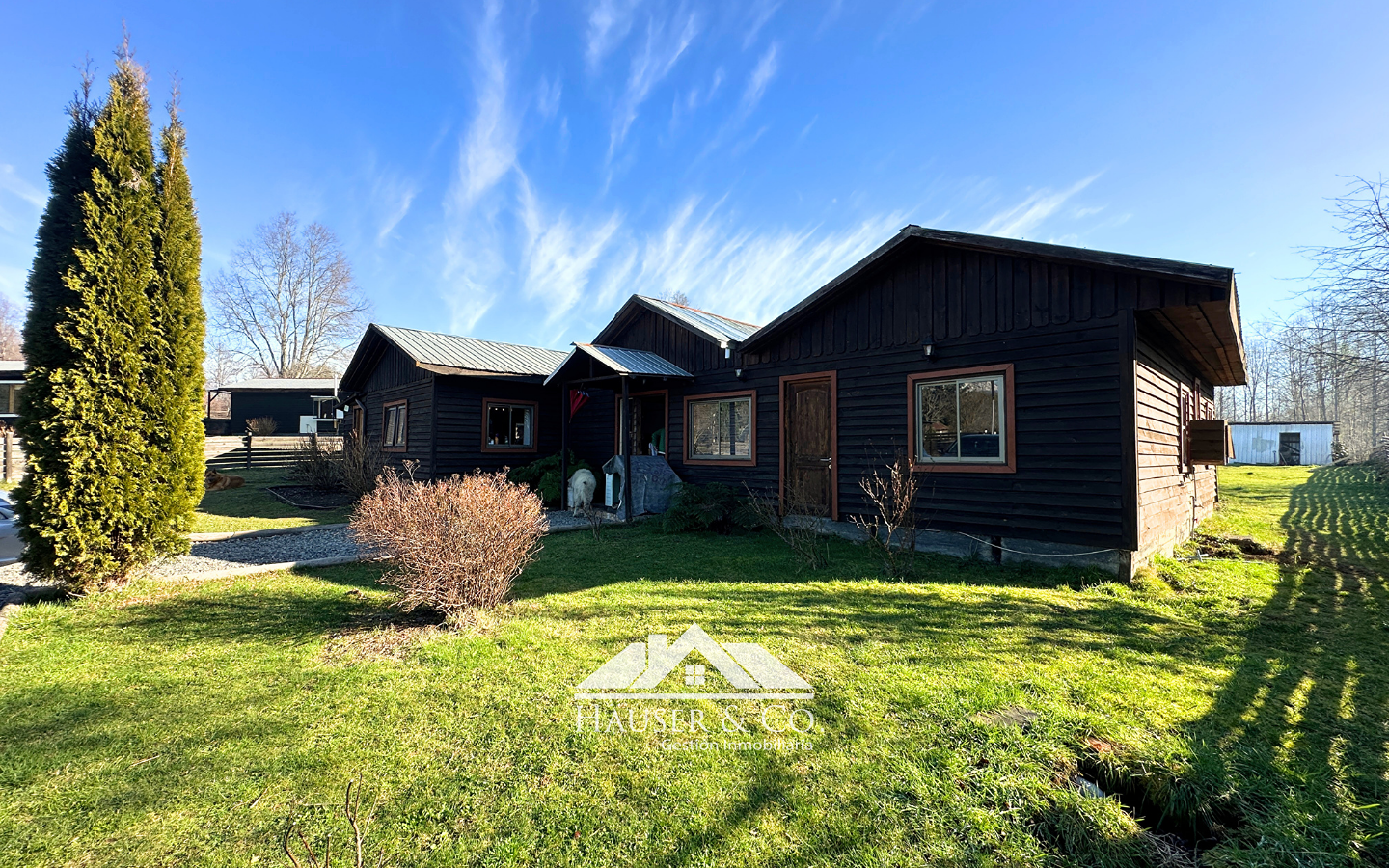complejo-turistico-venta-villarrica-pucon-013