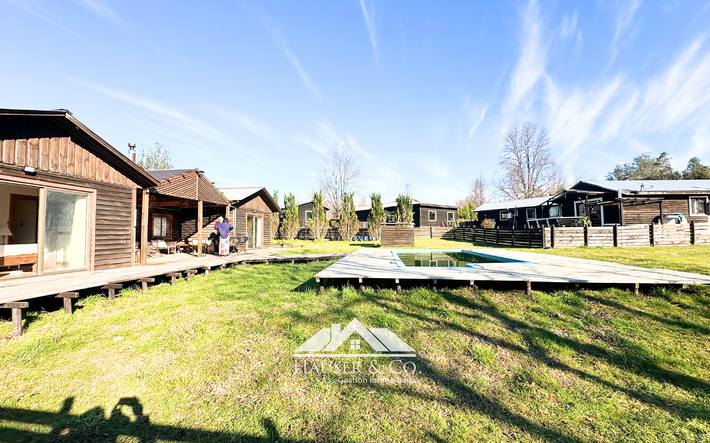 complejo-turistico-venta-villarrica-pucon-014