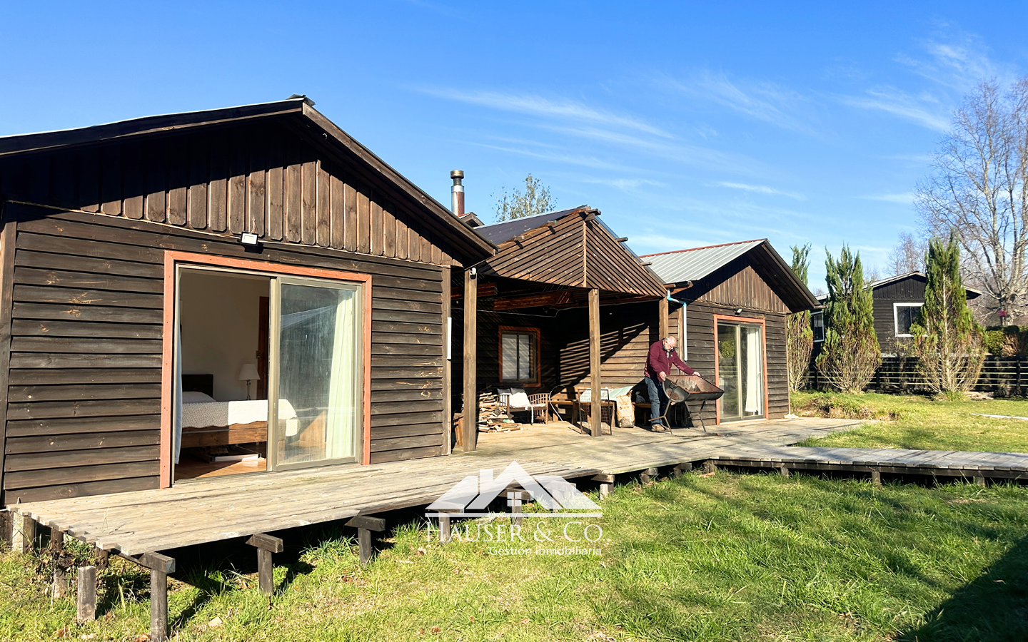 complejo-turistico-venta-villarrica-pucon-015