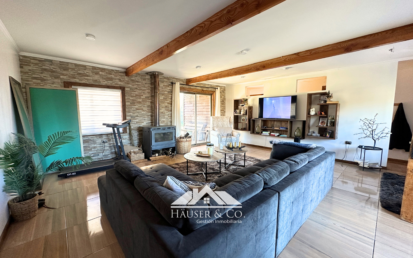 complejo-turistico-venta-villarrica-pucon-016