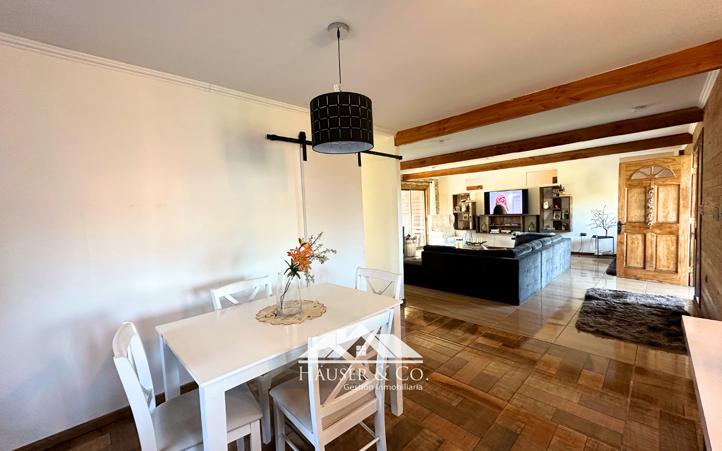 complejo-turistico-venta-villarrica-pucon-018