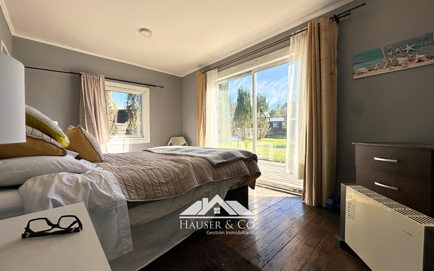 complejo-turistico-venta-villarrica-pucon-021