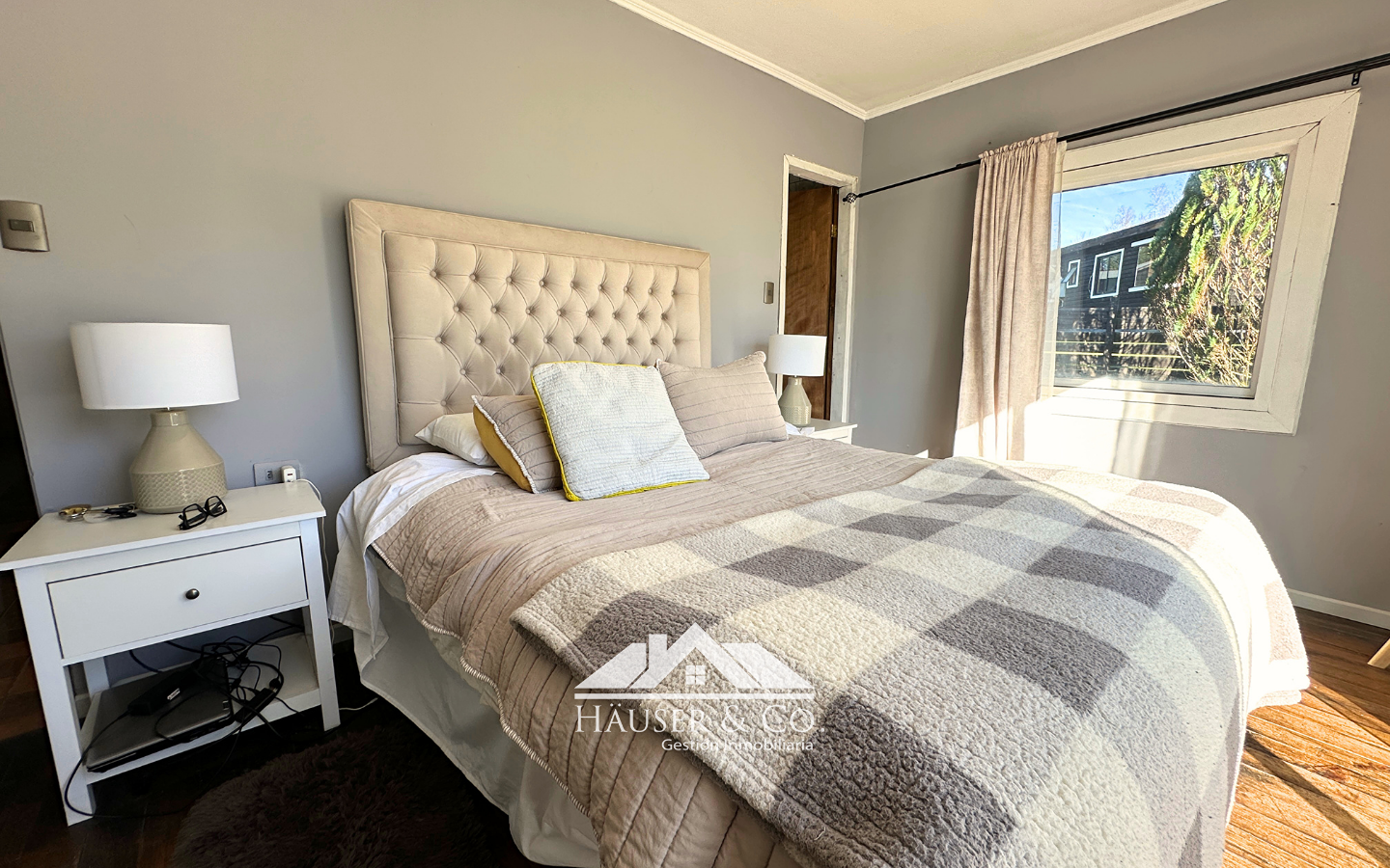 complejo-turistico-venta-villarrica-pucon-022