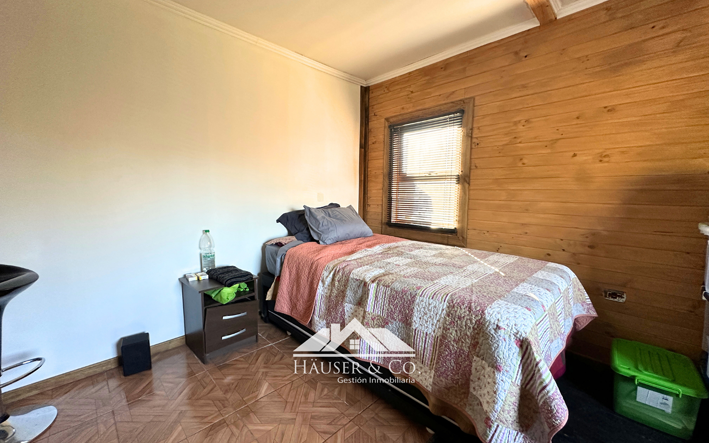 complejo-turistico-venta-villarrica-pucon-023
