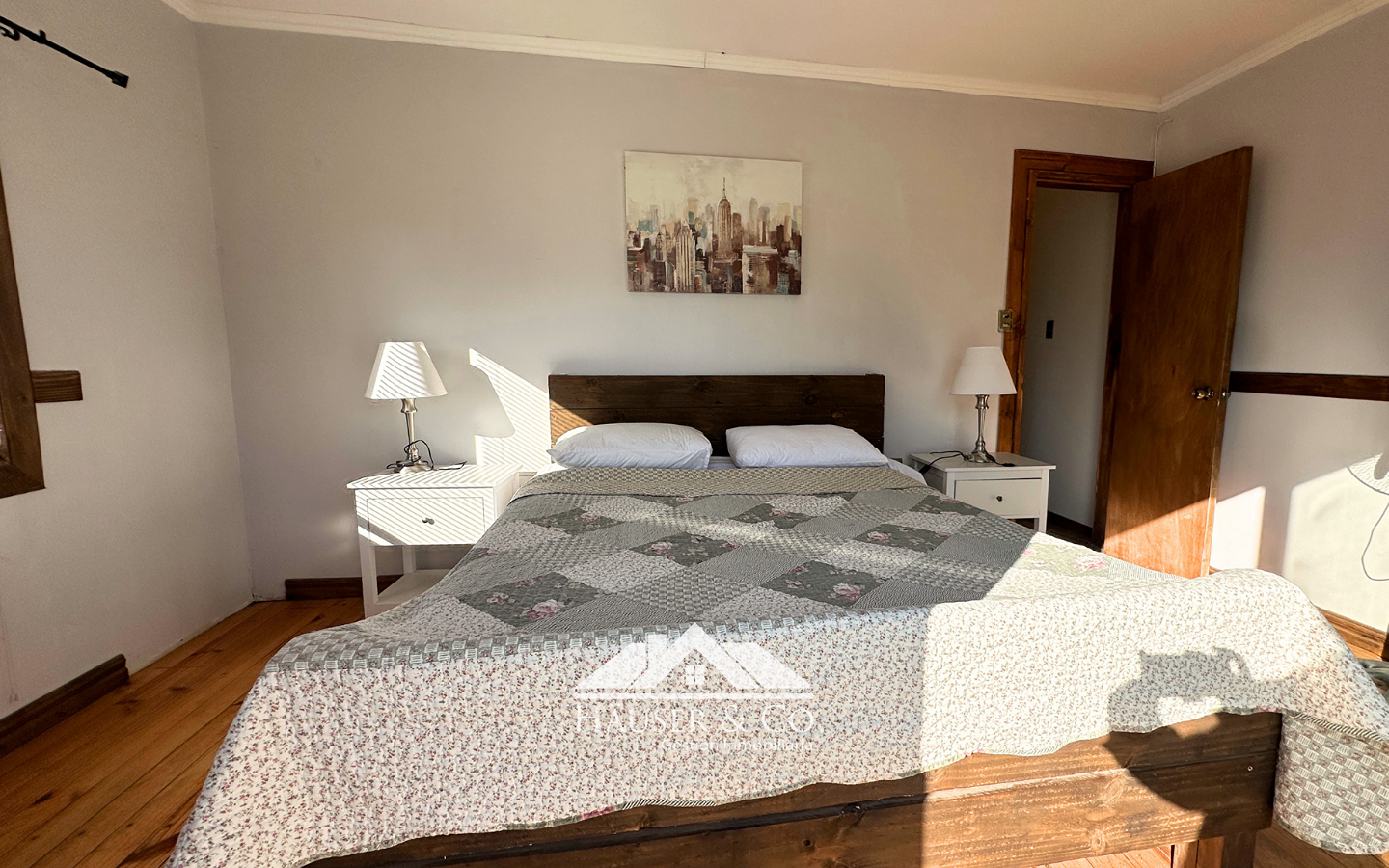 complejo-turistico-venta-villarrica-pucon-025