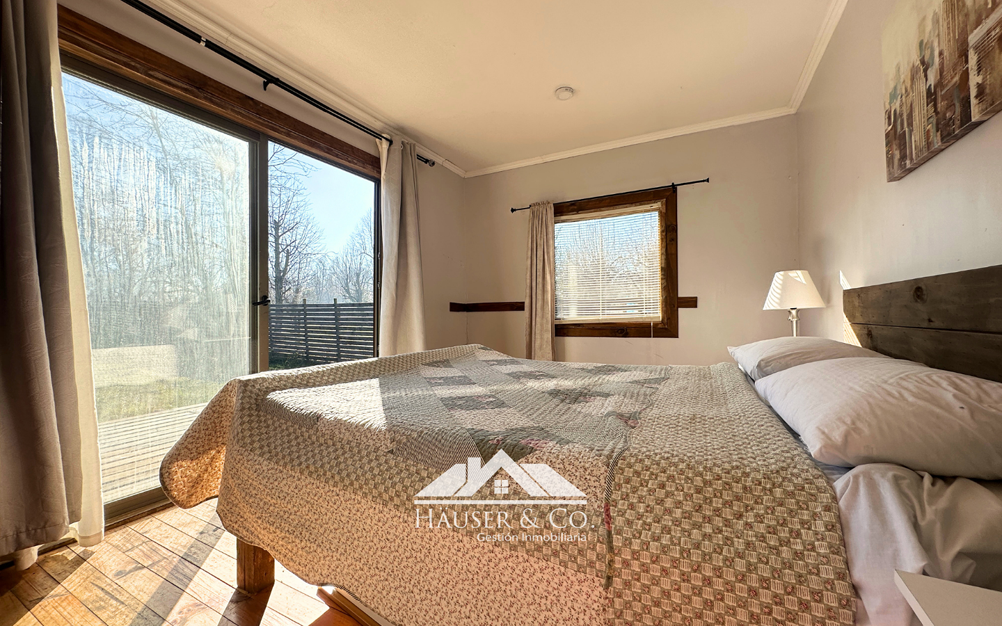 complejo-turistico-venta-villarrica-pucon-026