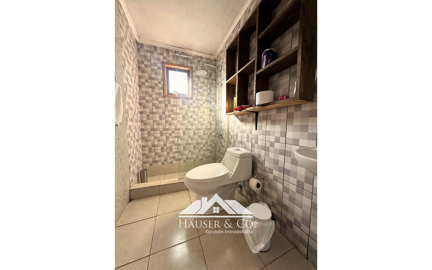complejo-turistico-venta-villarrica-pucon-027
