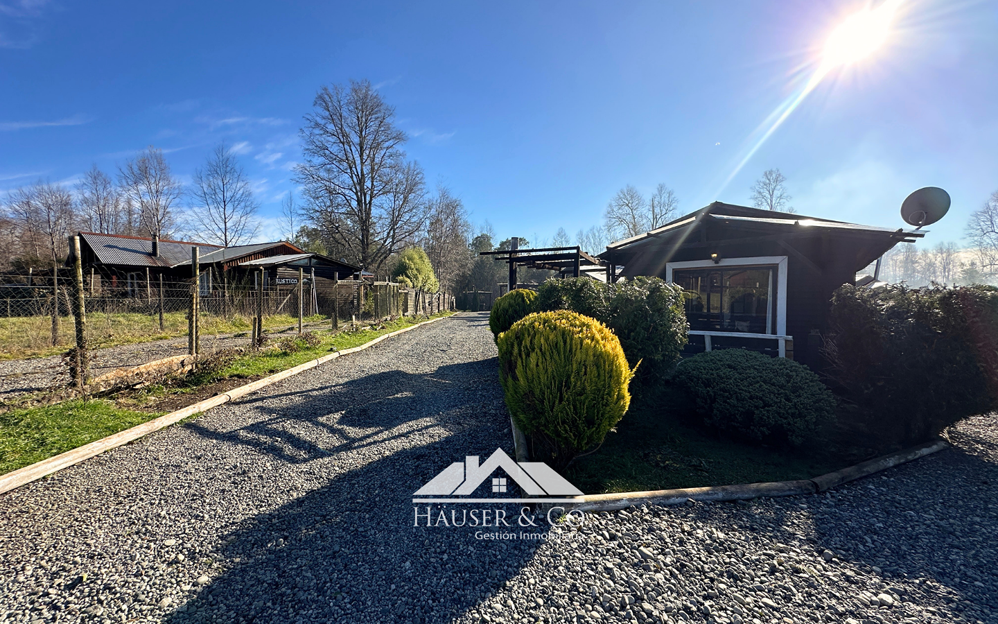 complejo-turistico-venta-villarrica-pucon-028