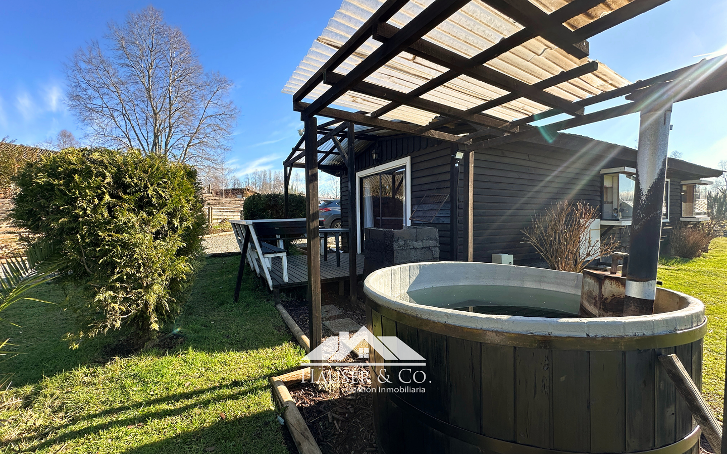 complejo-turistico-venta-villarrica-pucon-030