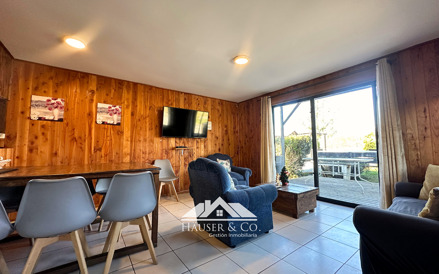 complejo-turistico-venta-villarrica-pucon-031