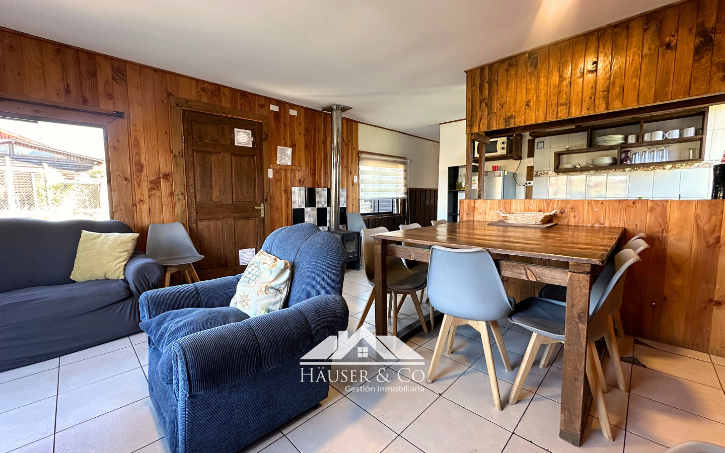 complejo-turistico-venta-villarrica-pucon-032