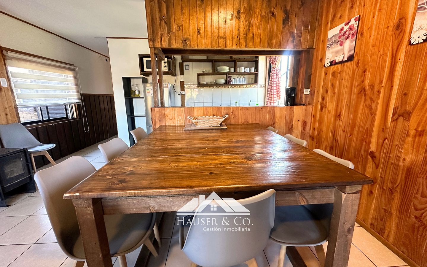complejo-turistico-venta-villarrica-pucon-033
