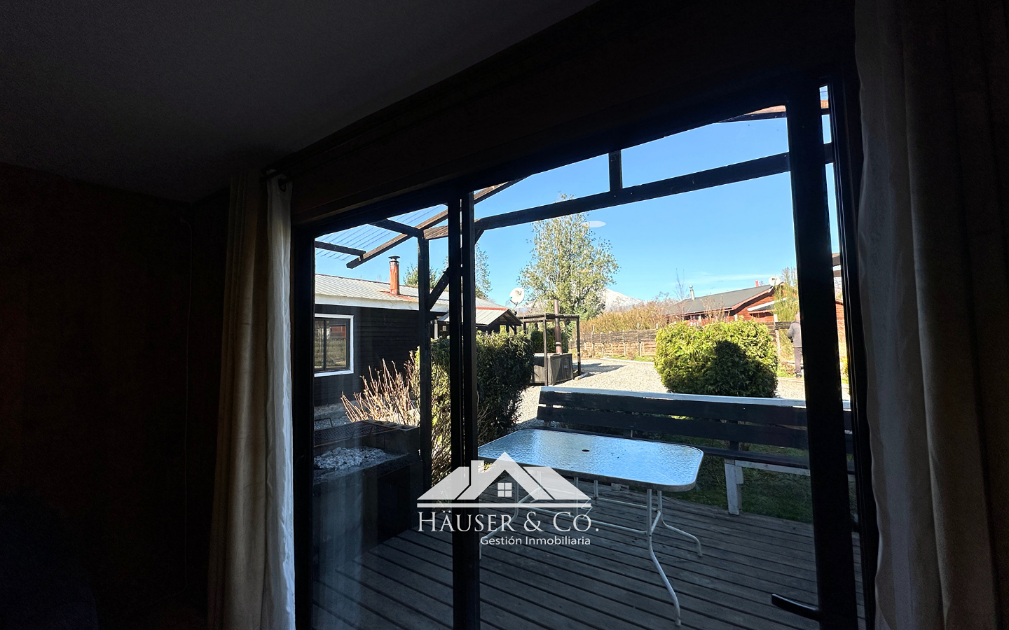 complejo-turistico-venta-villarrica-pucon-034
