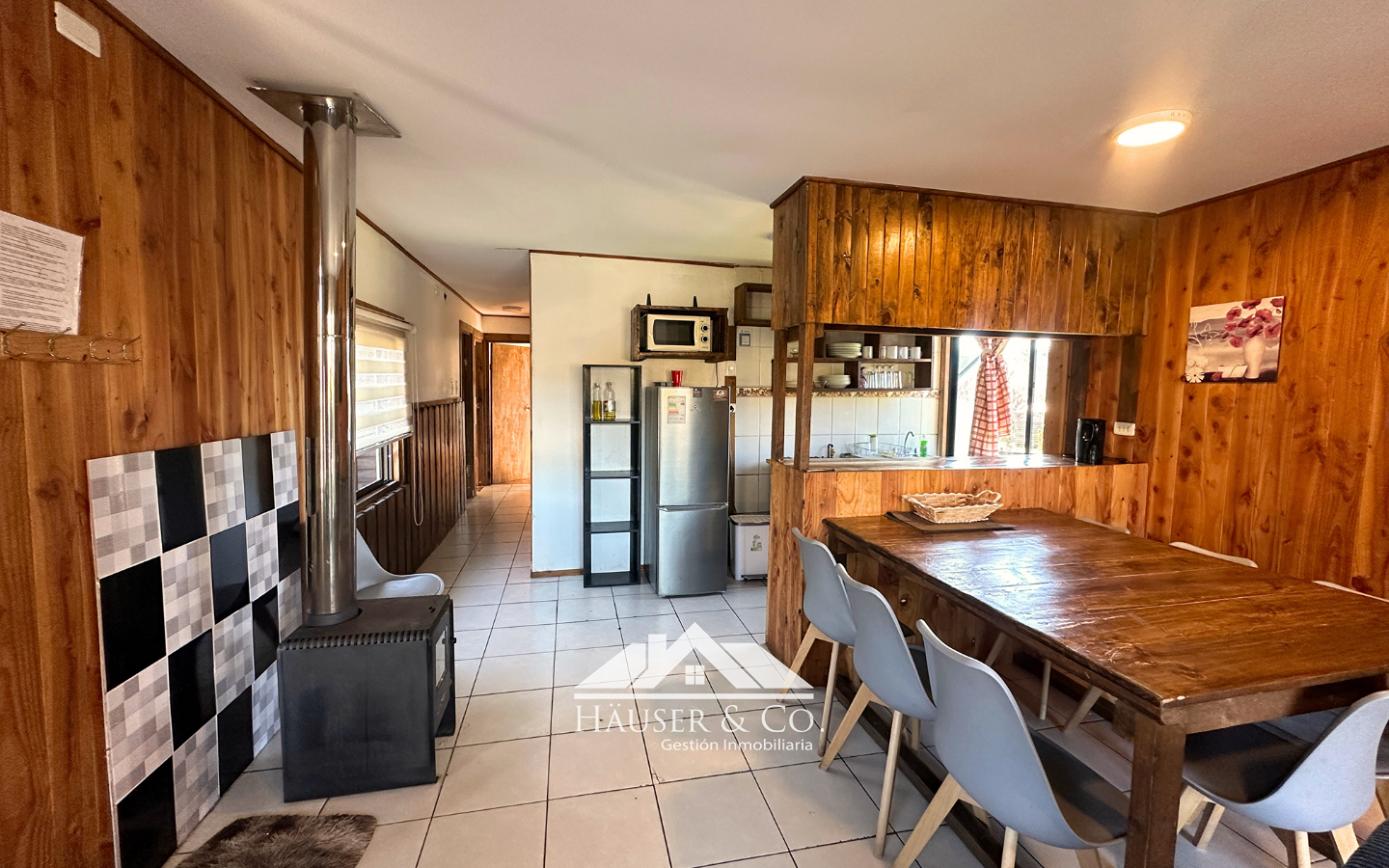 complejo-turistico-venta-villarrica-pucon-035
