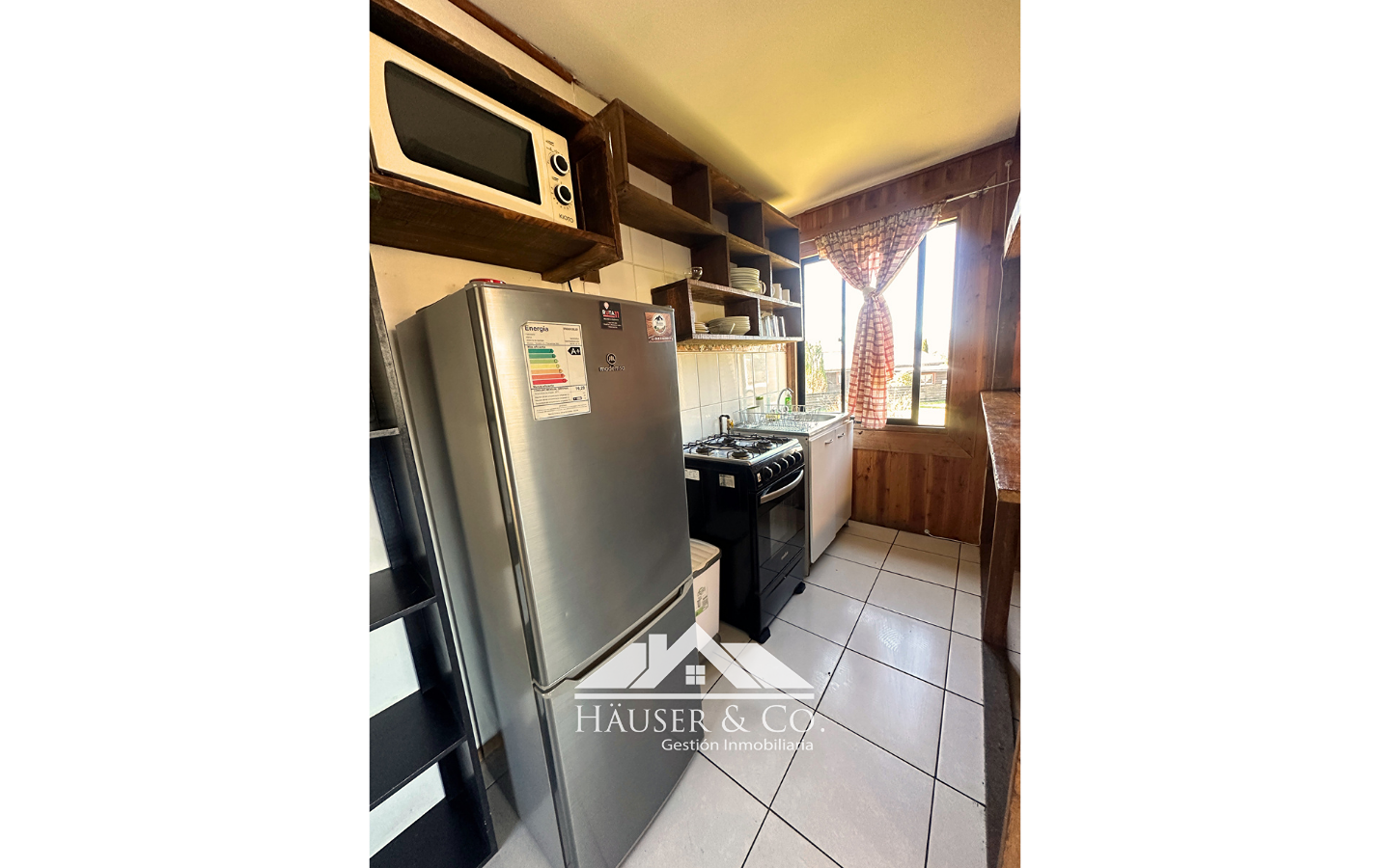 complejo-turistico-venta-villarrica-pucon-036
