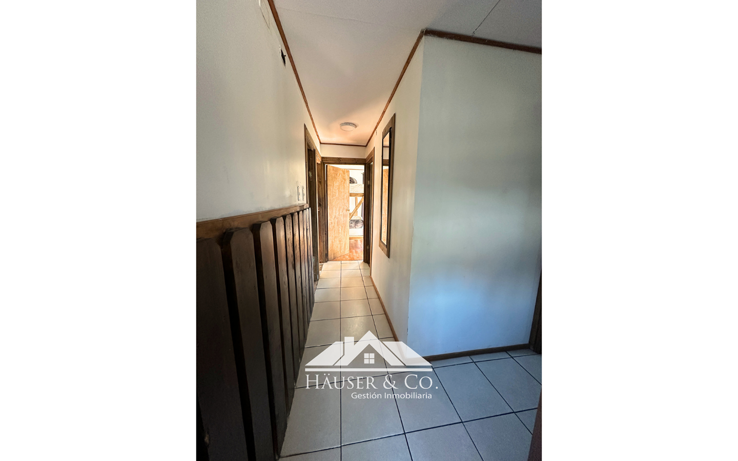 complejo-turistico-venta-villarrica-pucon-037