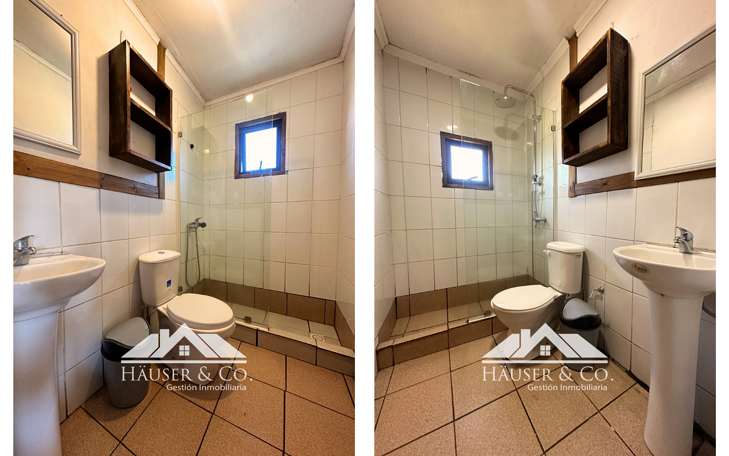 complejo-turistico-venta-villarrica-pucon-038