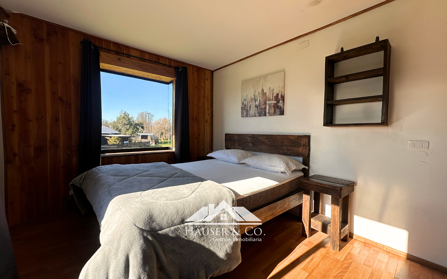 complejo-turistico-venta-villarrica-pucon-039