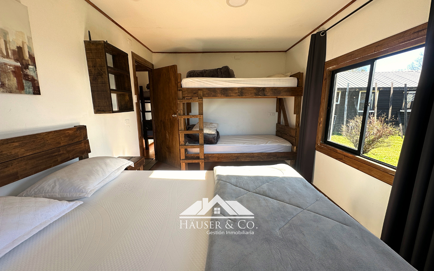 complejo-turistico-venta-villarrica-pucon-040