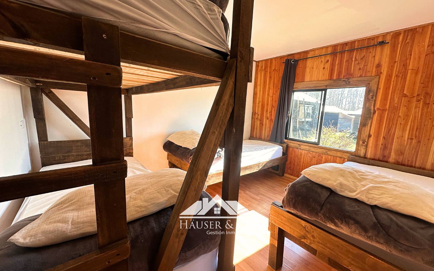 complejo-turistico-venta-villarrica-pucon-041