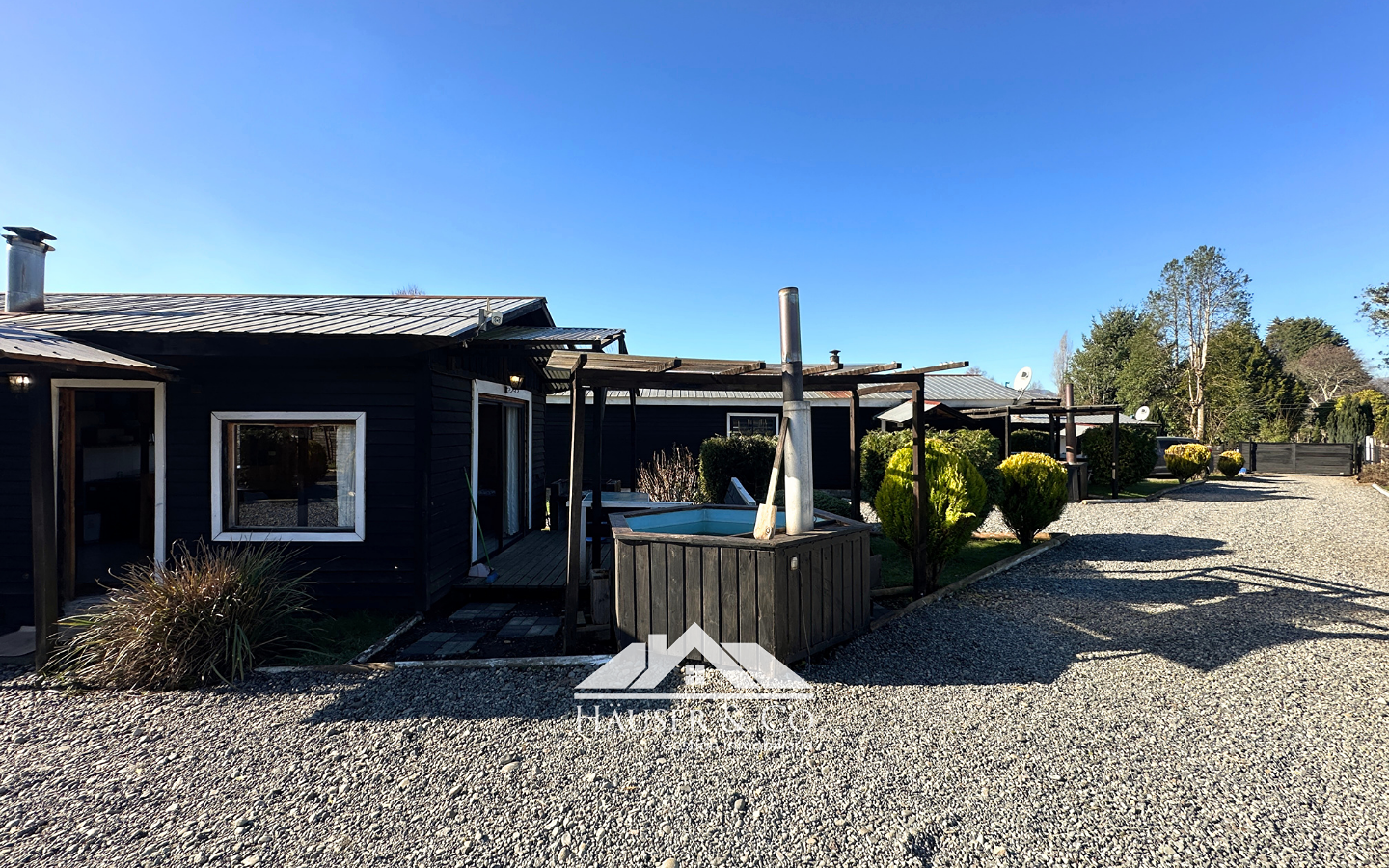complejo-turistico-venta-villarrica-pucon-042
